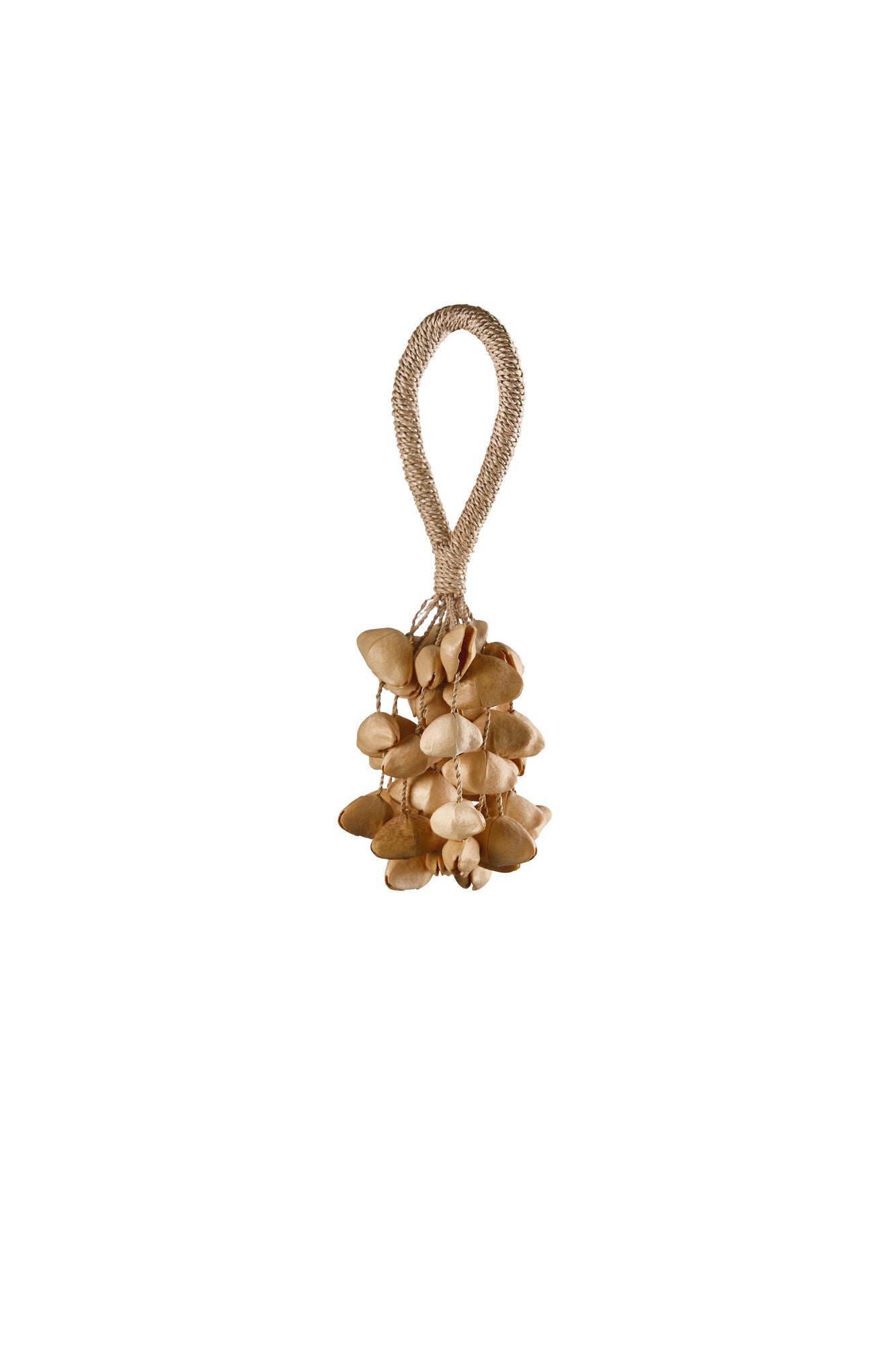 KANARI SHAKER S – Kleine Shaker van Meinl voor Subtiele Accenten