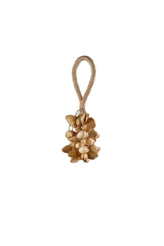 KANARI SHAKER S – Kleine Shaker van Meinl voor Subtiele Accenten