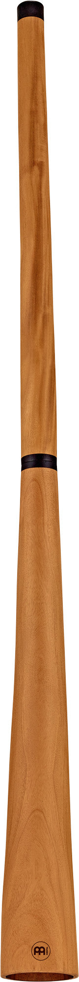 DIDGERIDOO NATURAL – Didgeridoo van Meinl - bestaat uit 2 delen