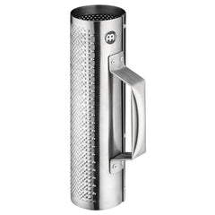 MERENGUE GÜIRA SMALL – Compacte Güira van Meinl