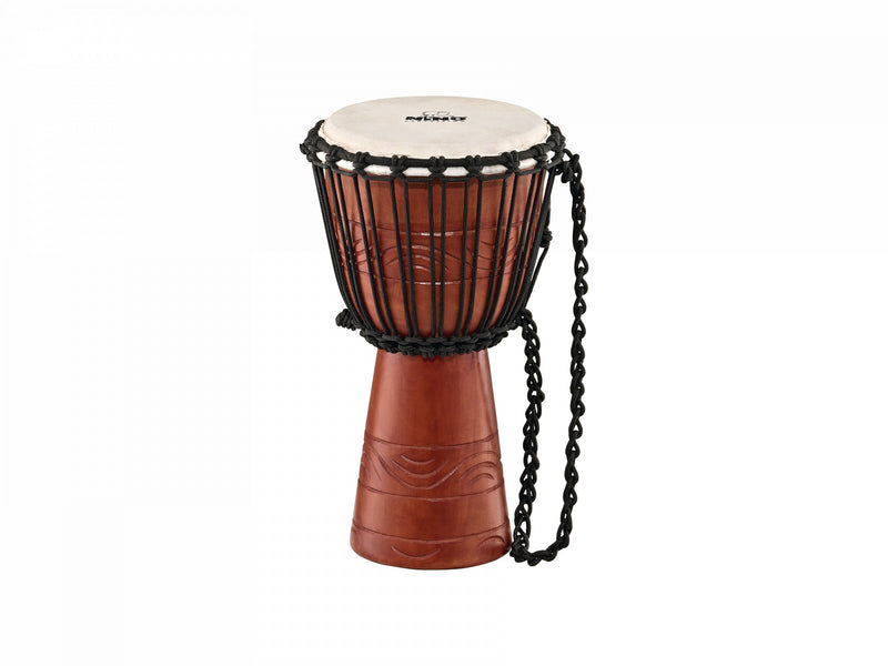 NINO DJEMBE SMALL – Afrikaanse Stijl Percussie