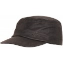  Field Cap