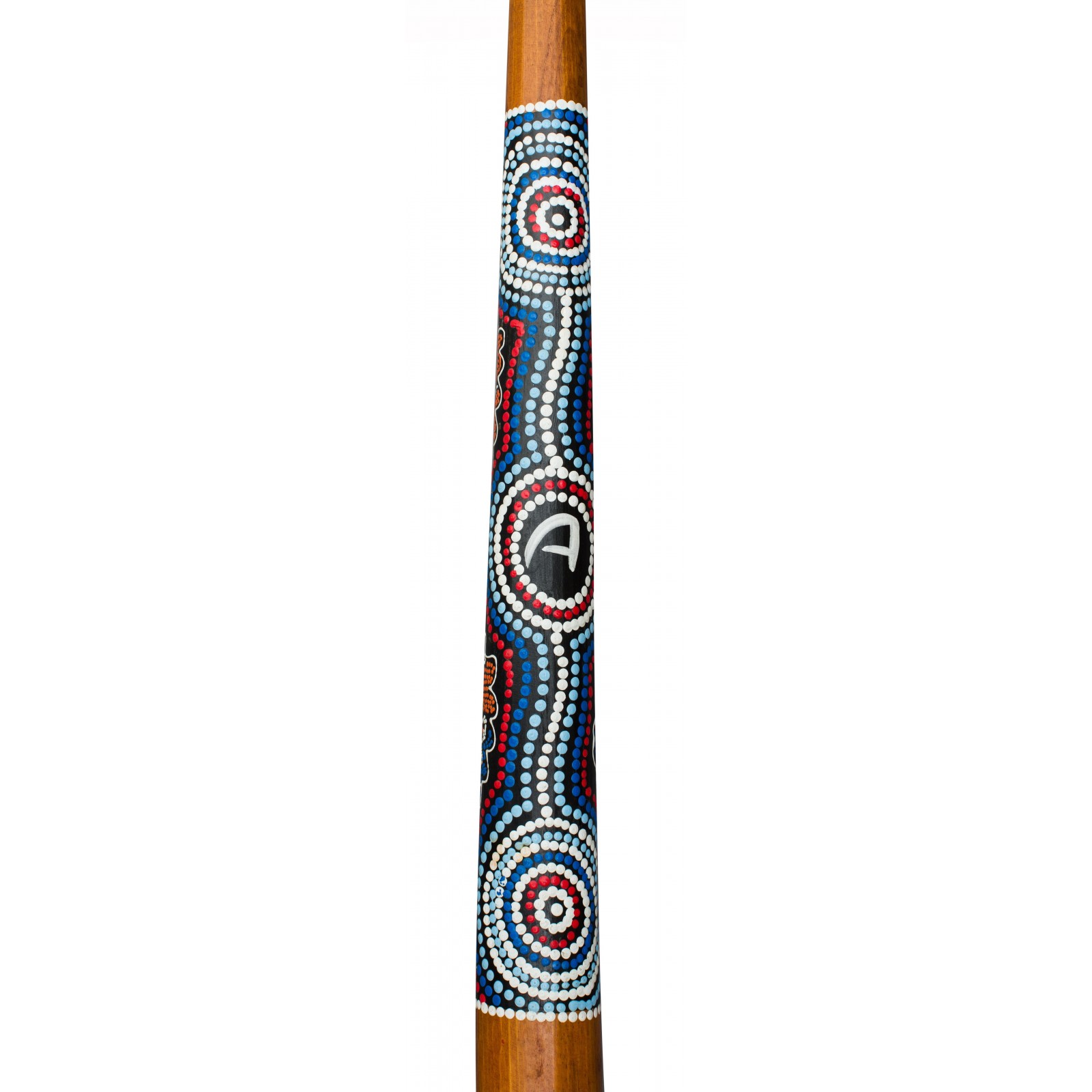 Didgeridoo kopen didgeridoo beginner didgeridooles