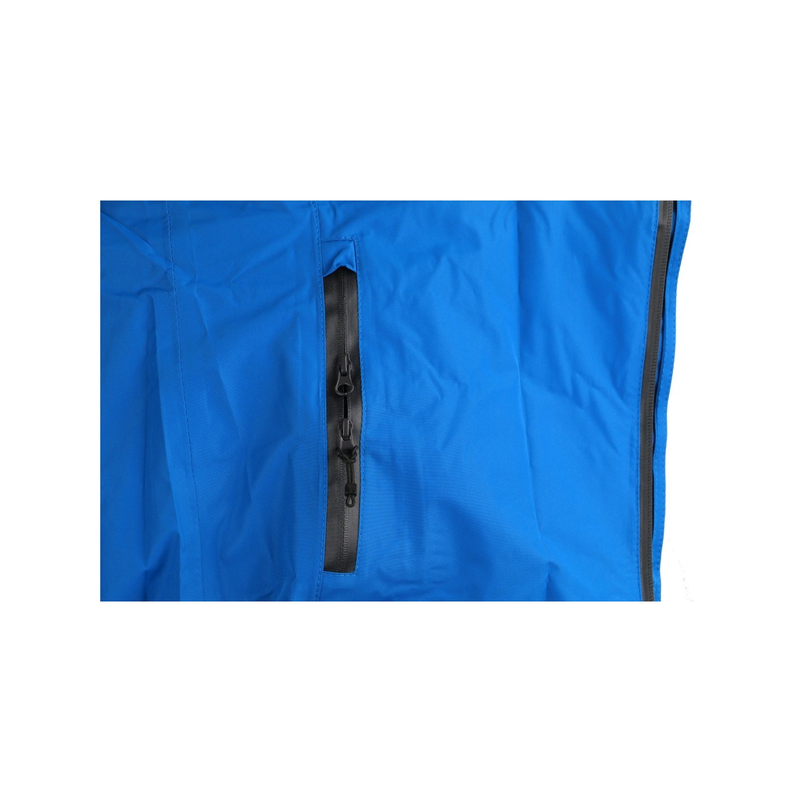 SCIPPIS RAIN FORCE JACKET | Australia : outdoor | RAINCOAT