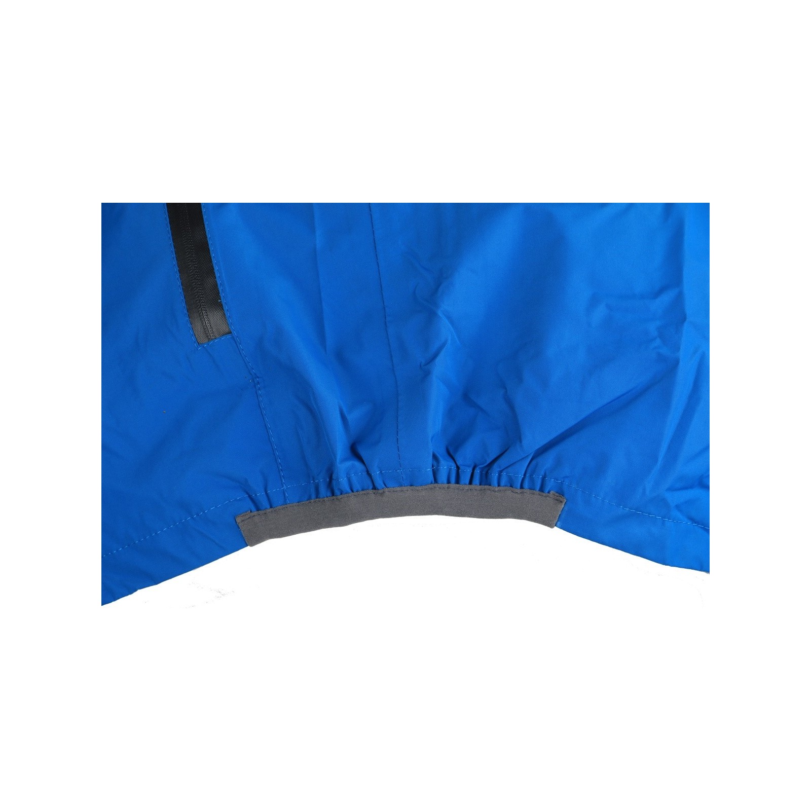 SCIPPIS RAIN FORCE JACKET | Australia : outdoor | RAINCOAT