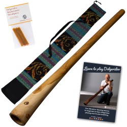 Buy on sale a didgeridoo