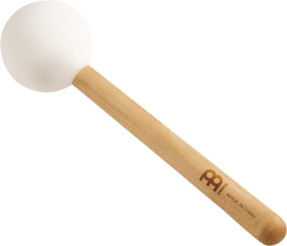 CRYSTAL SINGING BOWL MALLET – Mallet van Meinl