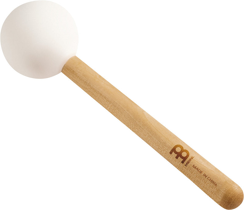 CRYSTAL SINGING BOWL MALLET – Mallet van Meinl