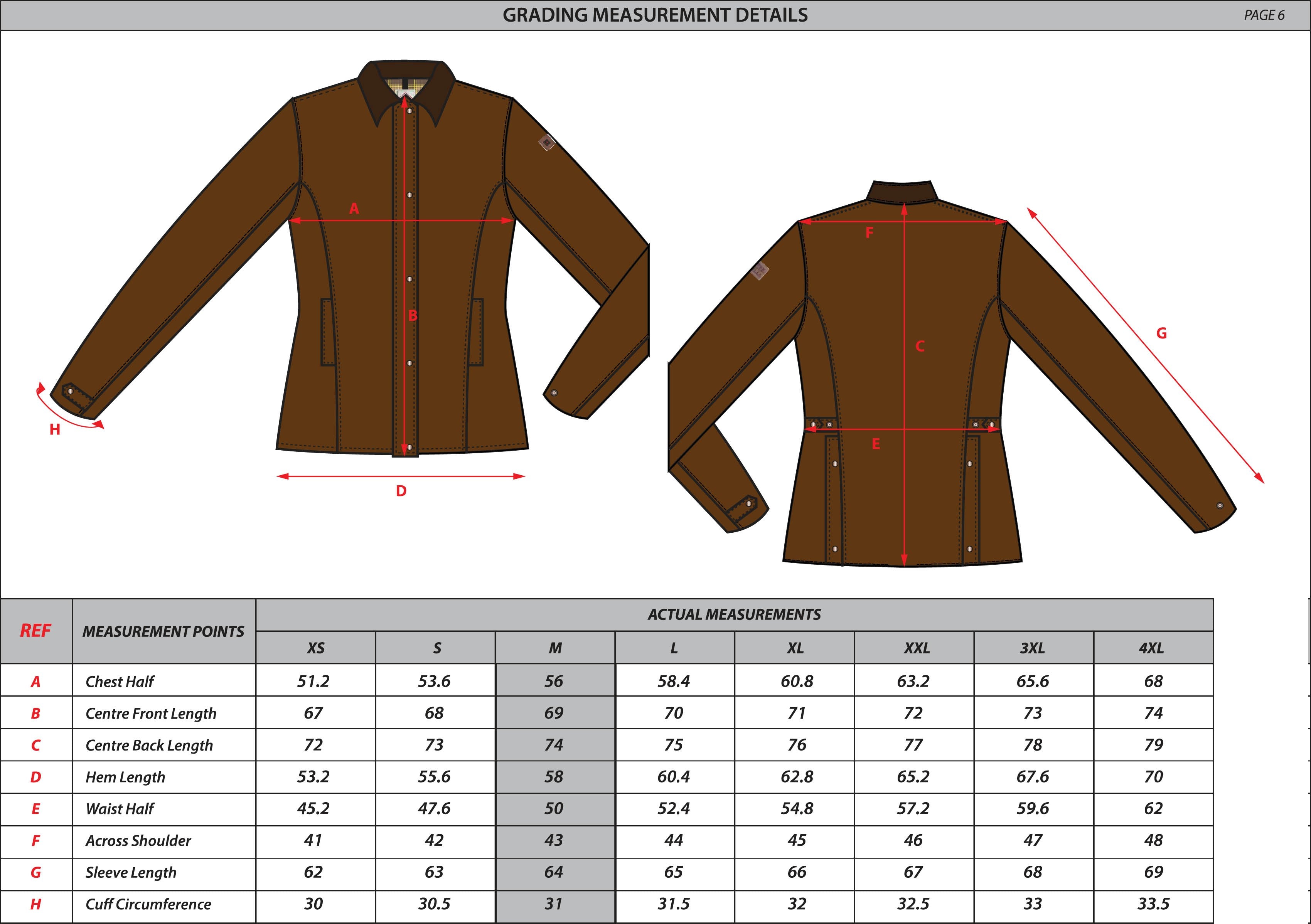 Scippis Malanda Chaqueta para Mujer – Chaqueta de Exterior Elegante para Primavera y Otoño 