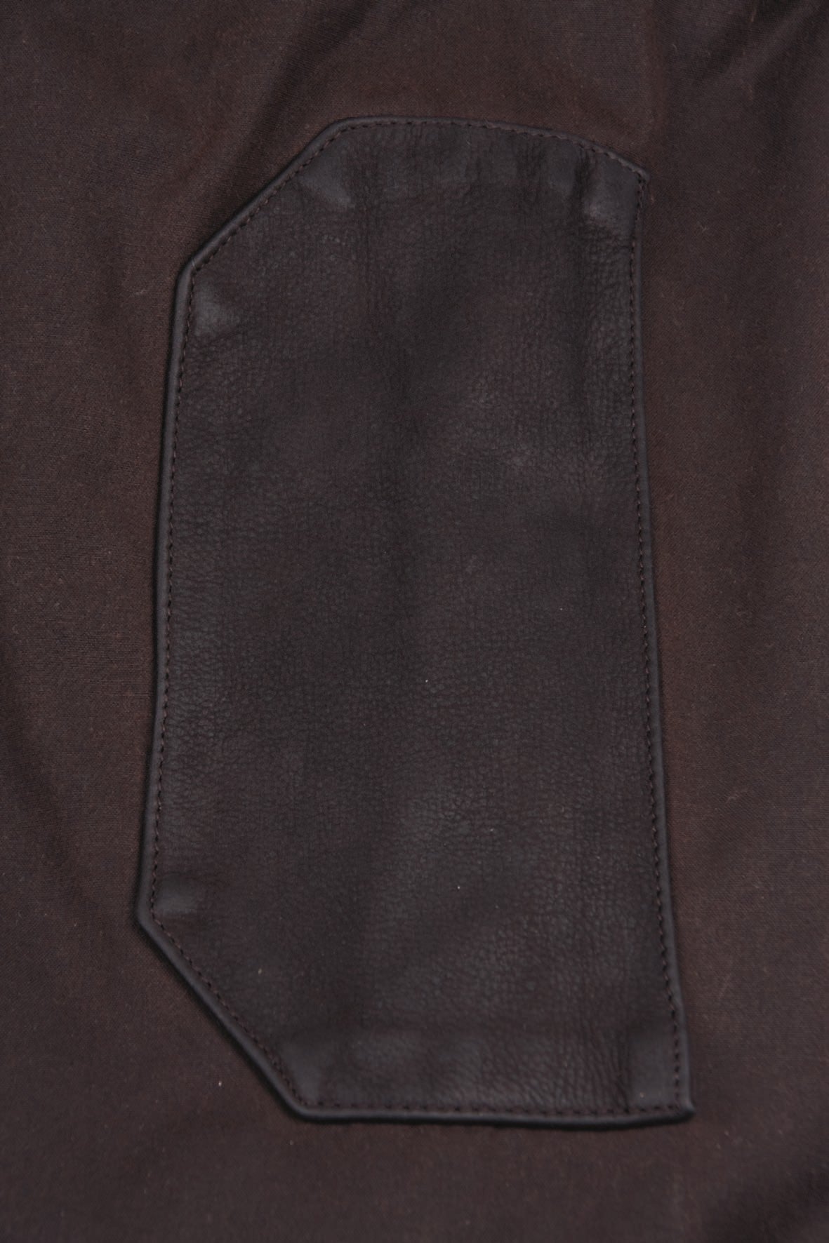 scippis longrider coat – iconische oilskin jas voor westernliefhebbers