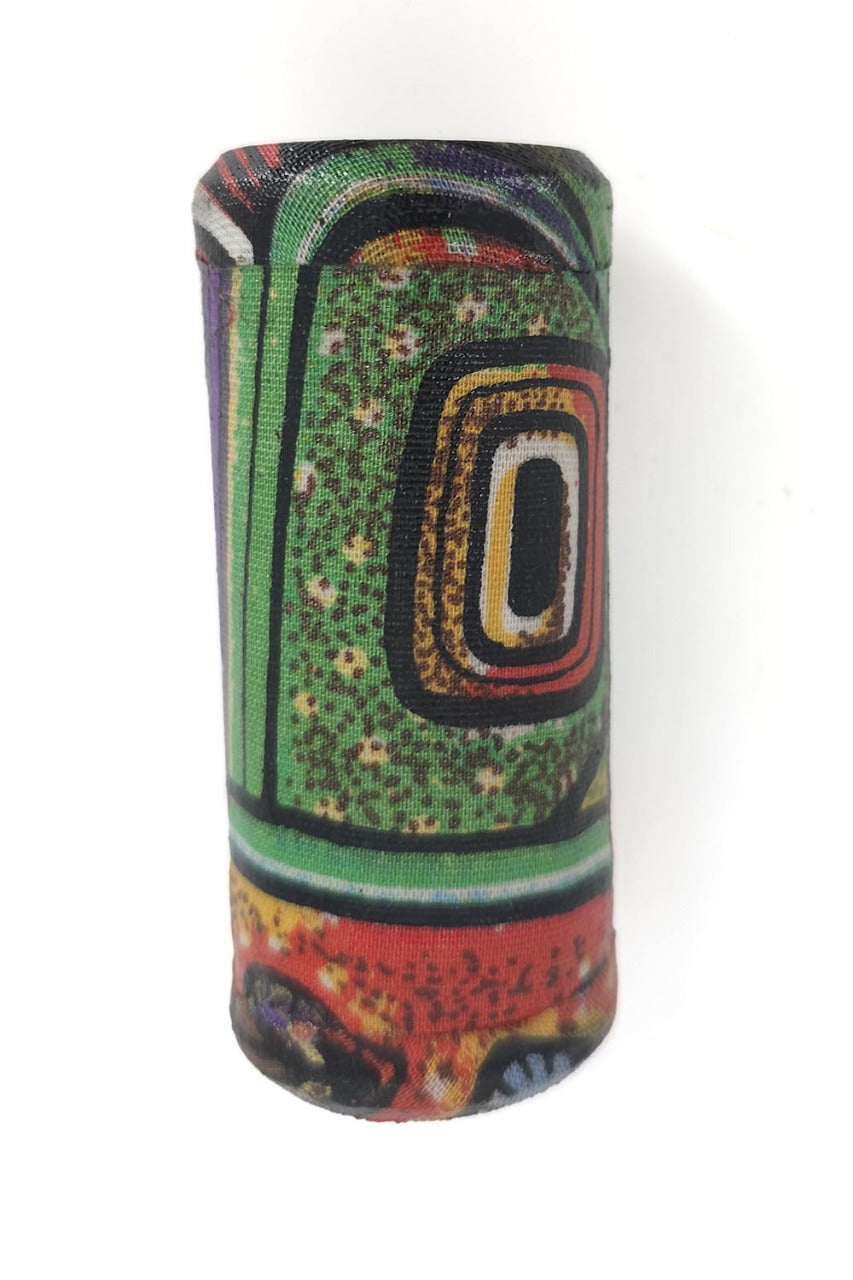 Shakerset – 3 verschillende Maten voor Ritmeplezier en Muziekmaken