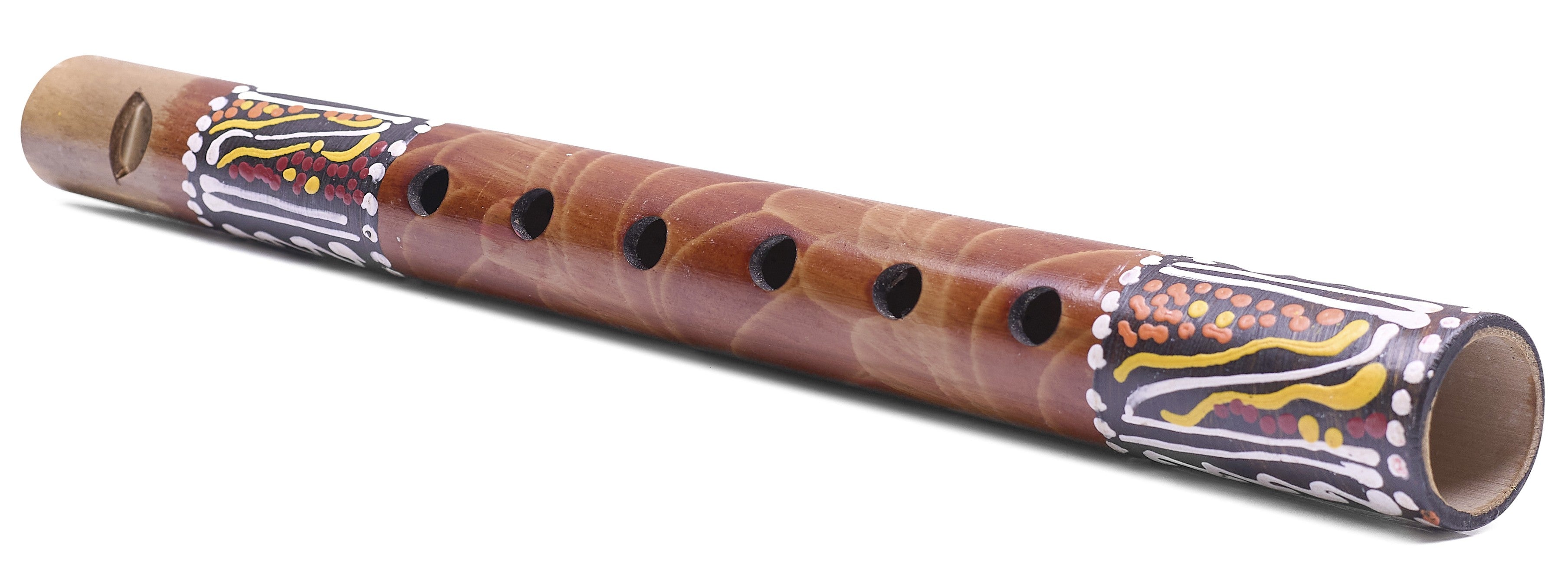 Toy Saxofoon Instrument, Kids Musical Learning Toy, Educational Sound Playing Device, Early Music Training Accessoire, Fun Sound Toys met Easy Blow Design voor Jongens Meisjes Verjaardagsfeest School Toy Saxofoon Instrument, Kids Musical Learning Toy, Educational Sound Playing Device, Early Music Training Accessoire, Fun Sound Toys met Easy Blow Design voor Jongens Meisjes Verjaardagsfeest School