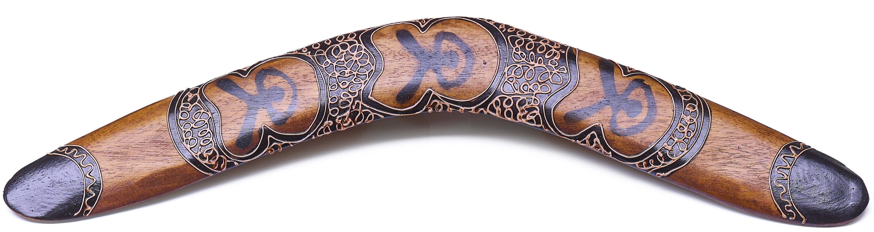 Buy boomerang – Australian outdoor toys for children – Australian