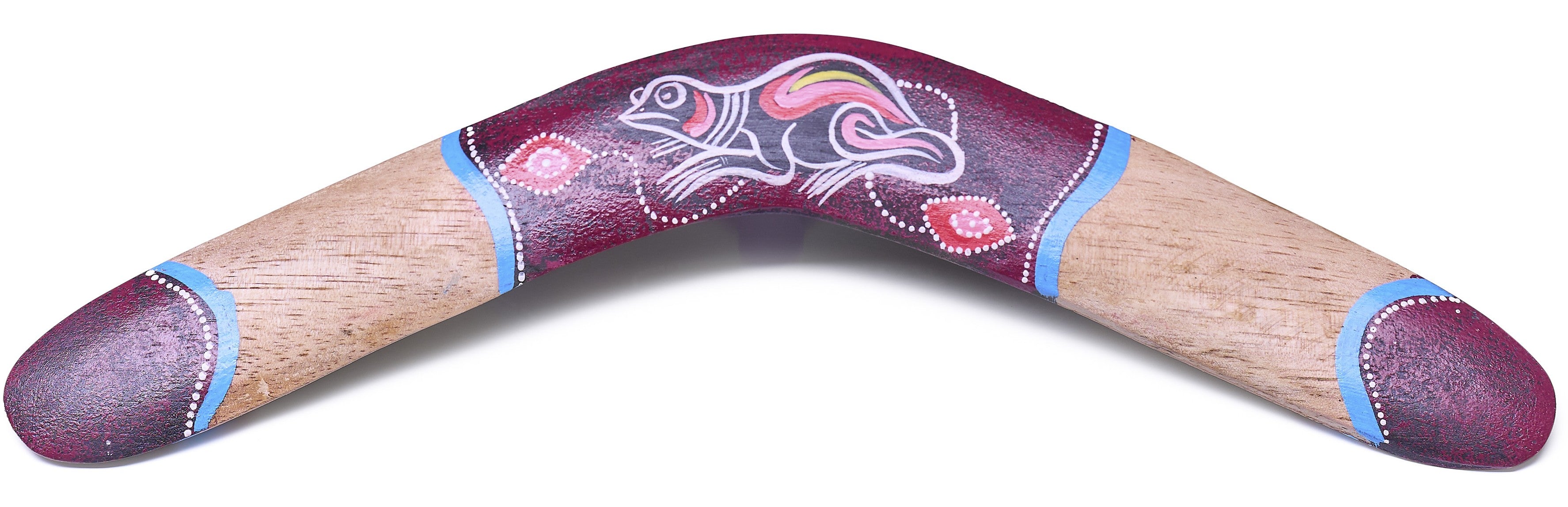 Buy boomerang – Australian outdoor toys for children – Australian