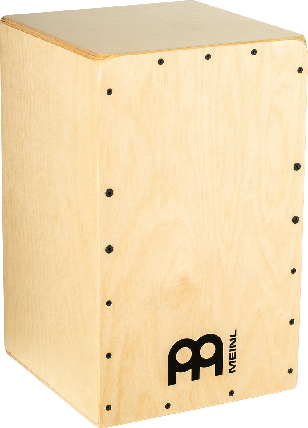 CAJON 19 3/4 H BALTIC BIRCH FRONT – Cajón van Meinl