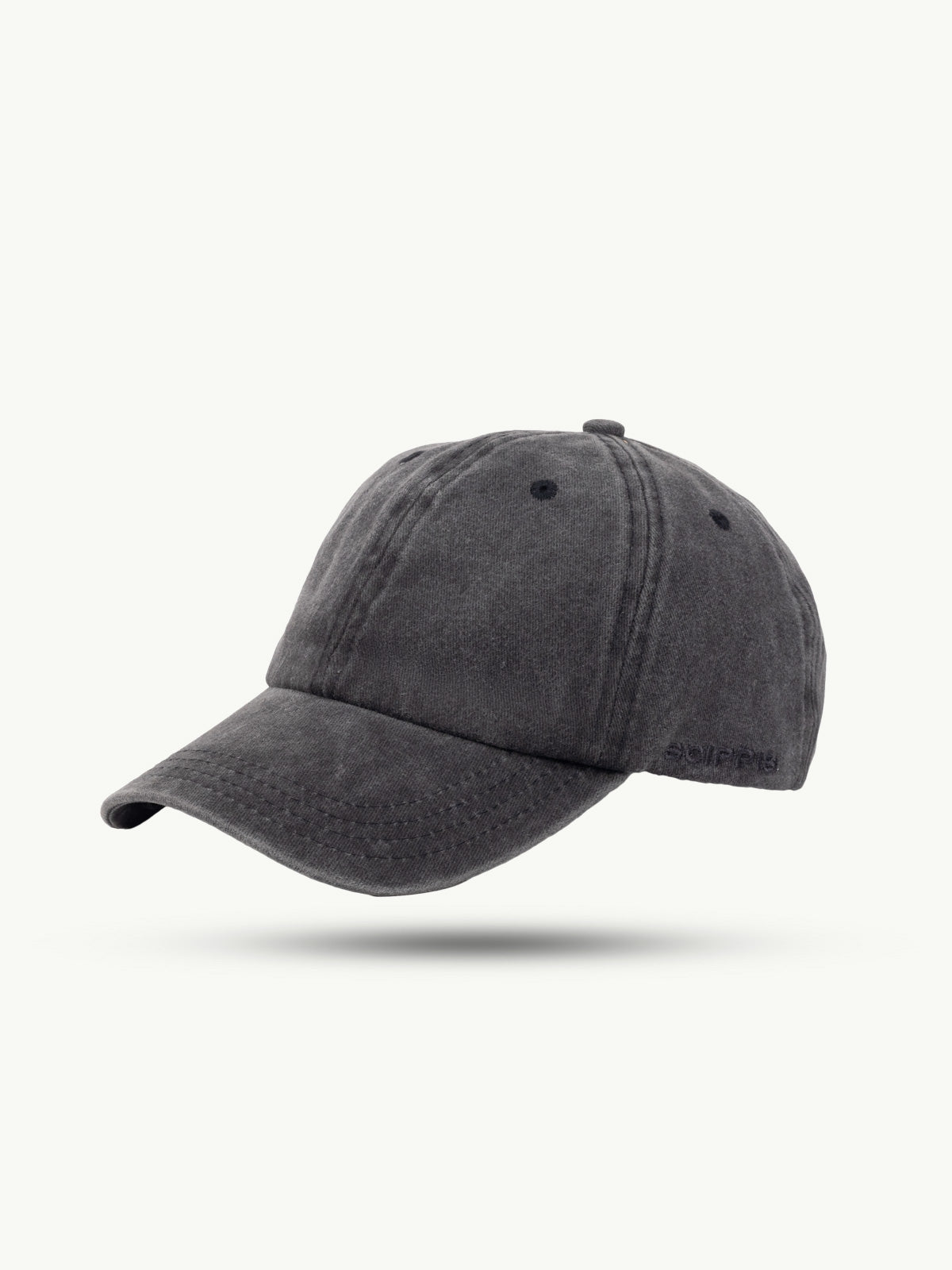 scippis kampa cap – verstelbare canvas pet – stijlvol en functioneel voor dagelijks gebruik