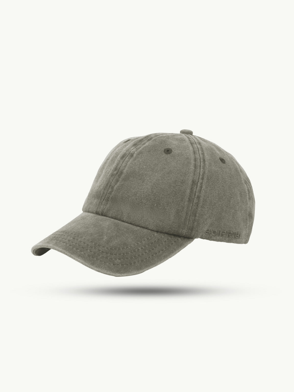 scippis kampa cap – verstelbare canvas pet – stijlvol en functioneel voor dagelijks gebruik