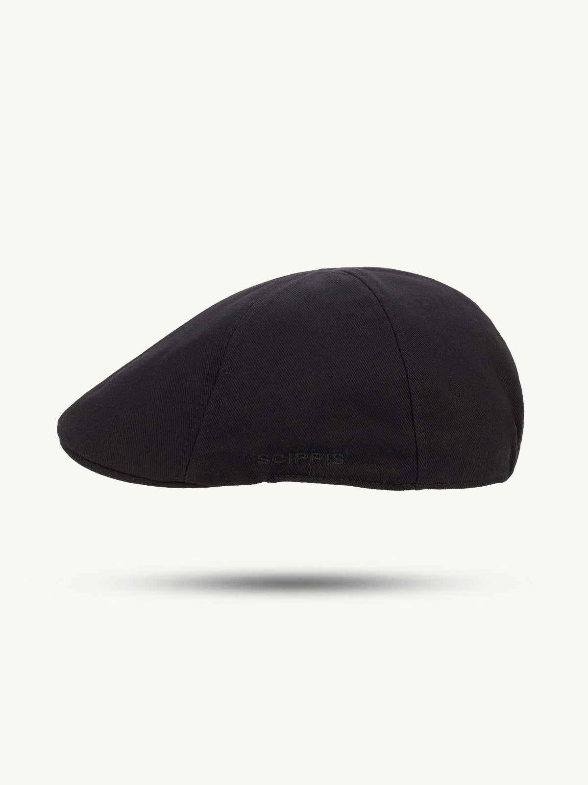 scippis kintail cap – sportieve katoenen pet – lichtgewicht en ademend voor actieve dagen