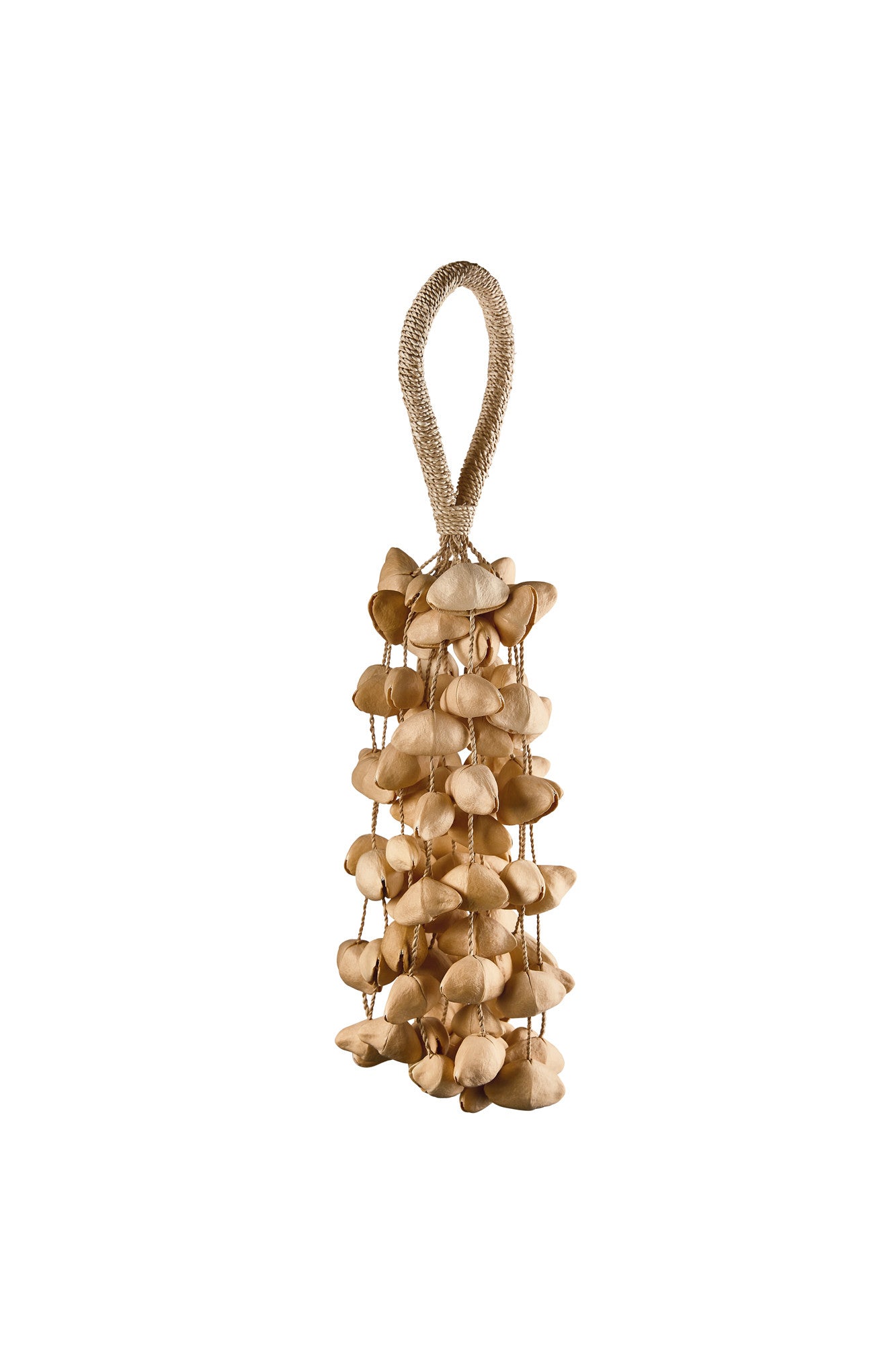 KANARI SHAKER L – Grote Ritmische Shaker van Meinl
