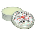 Sparset 2x Wachs für Wachsjacken - Scippis Oilskin-Wachs 180 ml