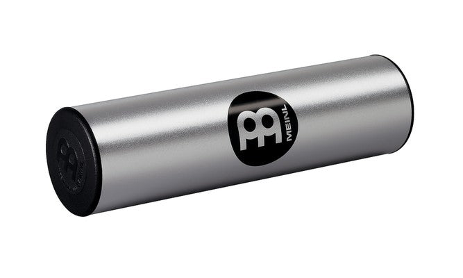 Meinl Shaker SH9-L-S – Aluminium Shaker