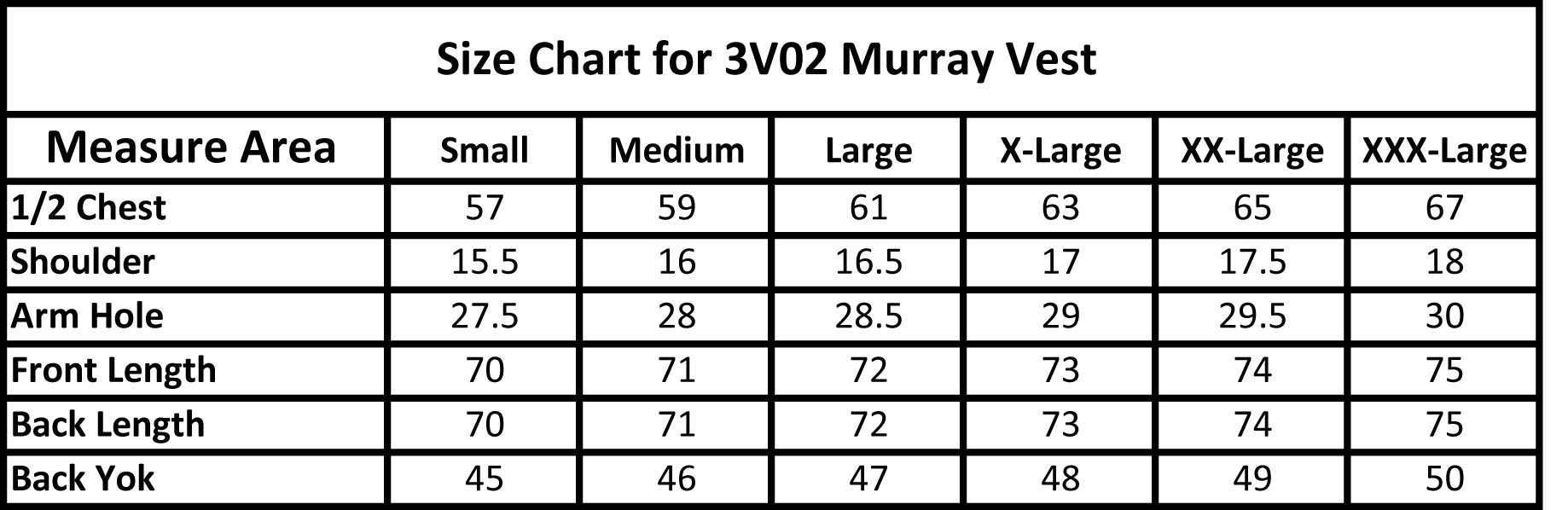 Scippis Murray Vest – Gilet in tela con 14 tasche 