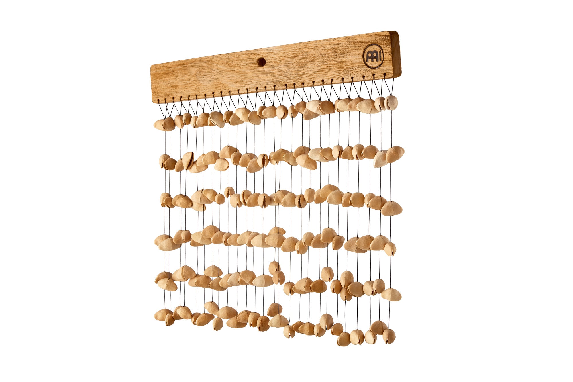 KANARI CHIMES – Mobiele Klankstaafjes van Meinl