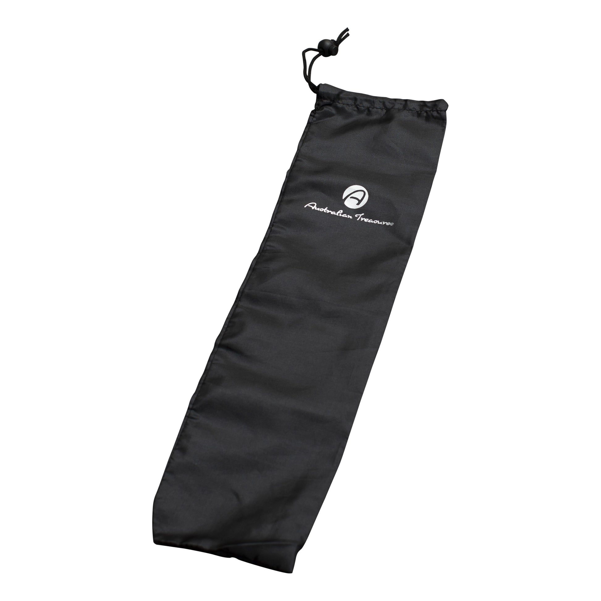 rainstick 40cm bewerkt – klein klankinstrument met groots effect