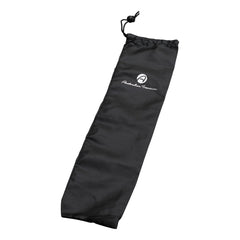 rainstick 40cm bewerkt – klein klankinstrument met groots effect