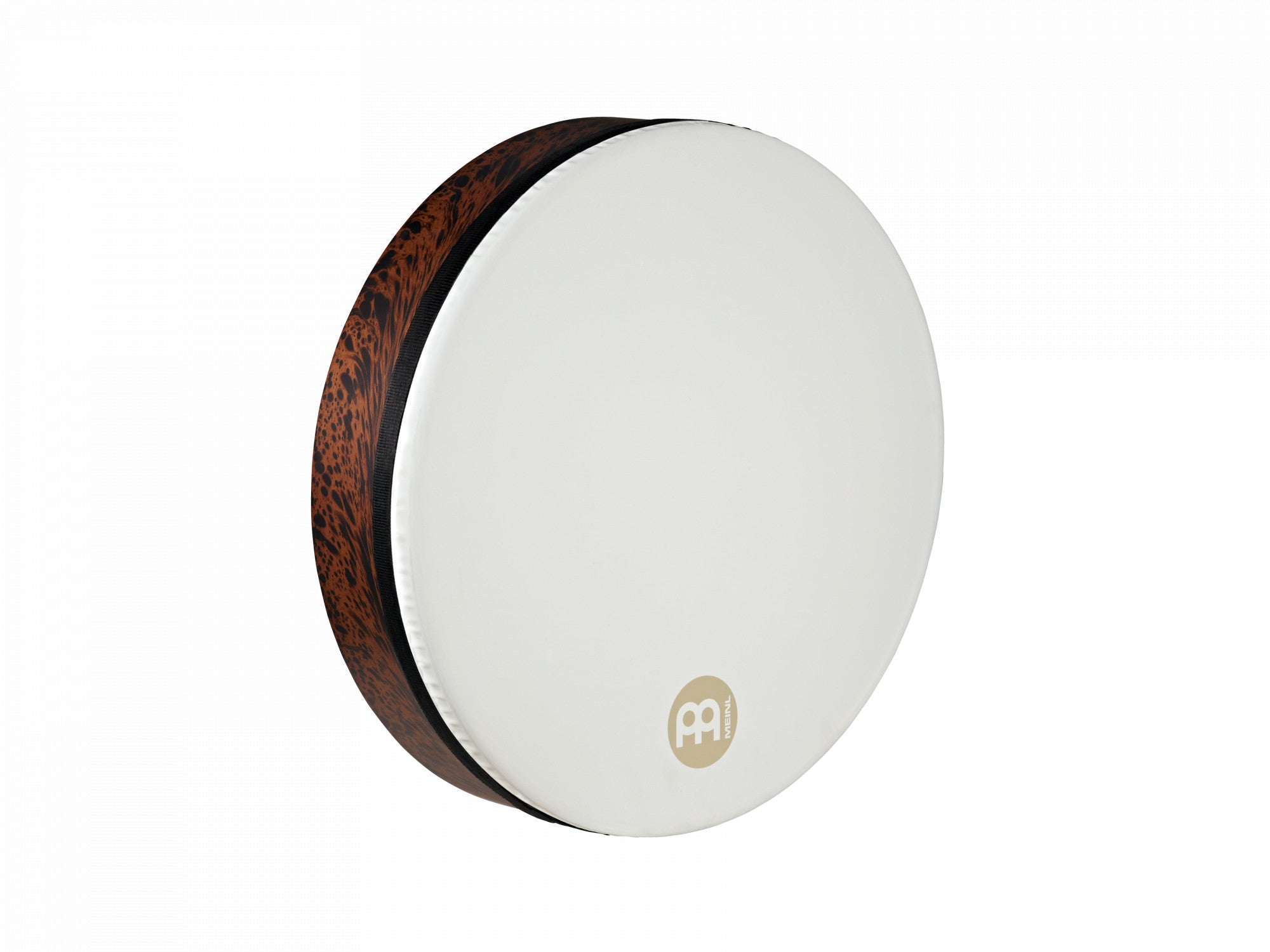 FRAME DRUM 18” – Meinl Drum met Natuurlijke Textuur