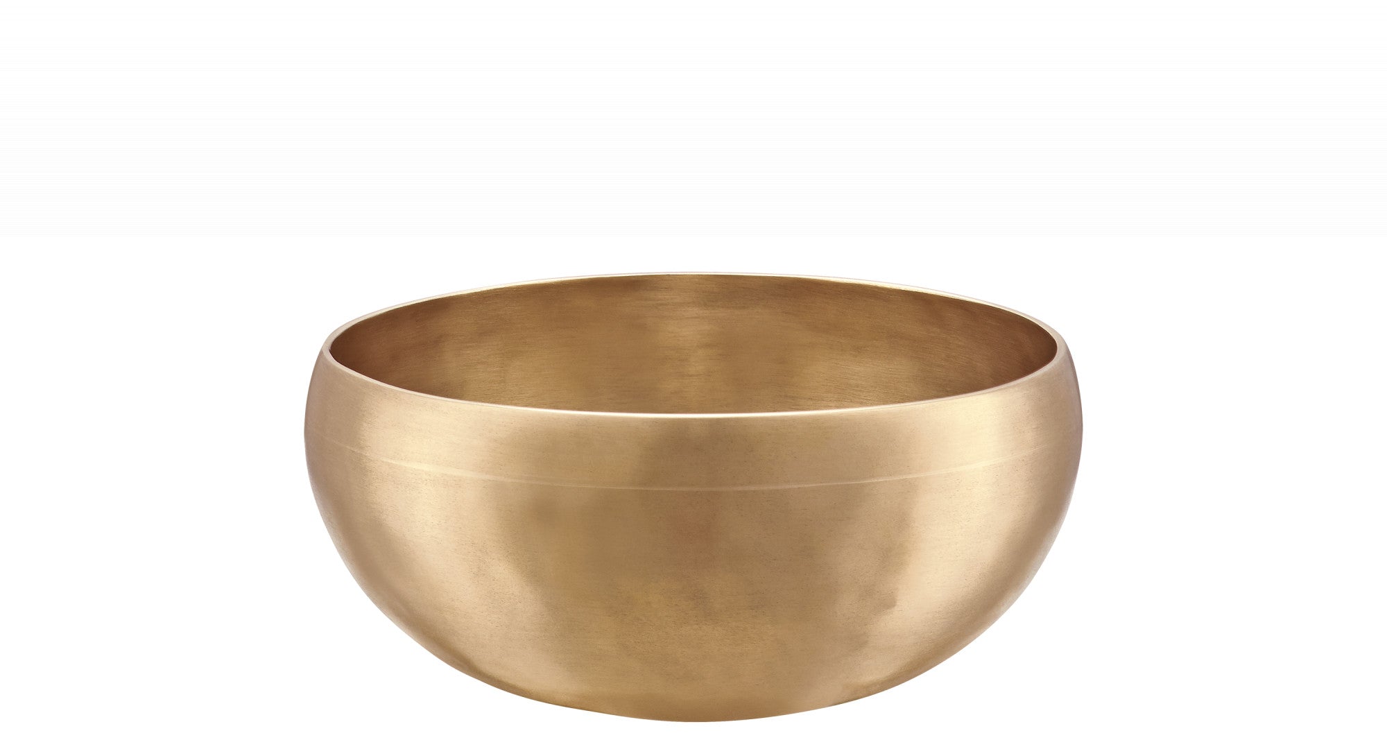 COSMOS SINGING BOWL 800G – Klankschaal van Meinl