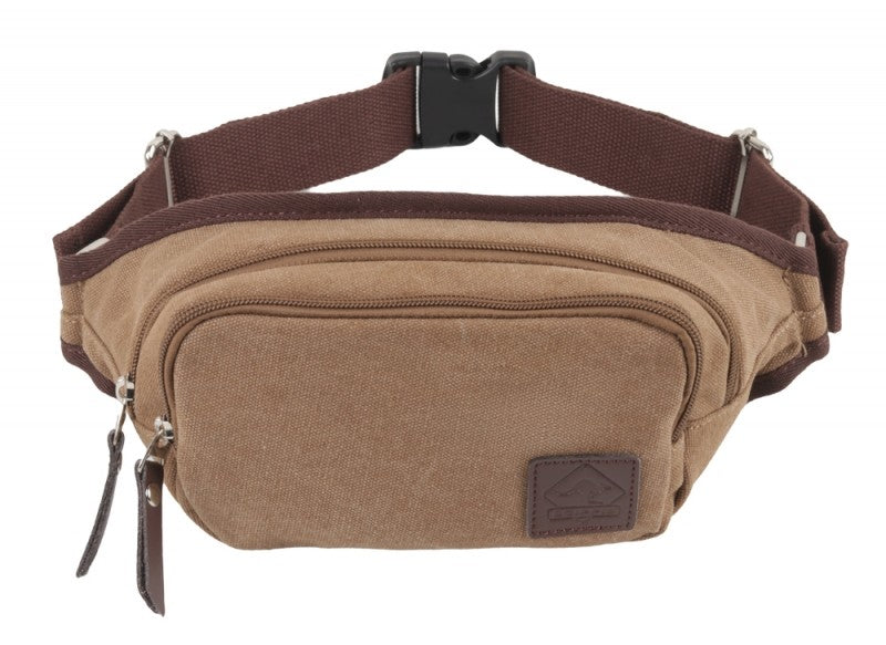 scippis gold coast heuptas – compacte heuptas voor outdoor avonturen