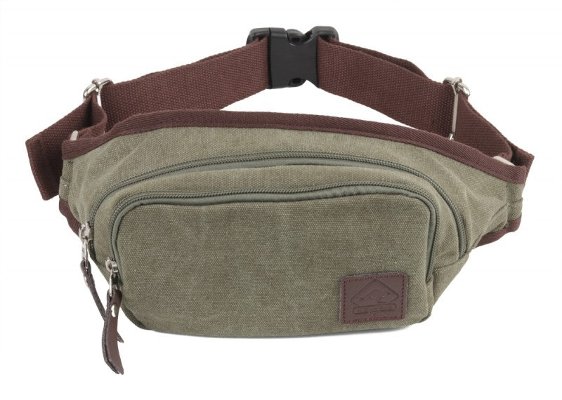 scippis gold coast heuptas – compacte heuptas voor outdoor avonturen