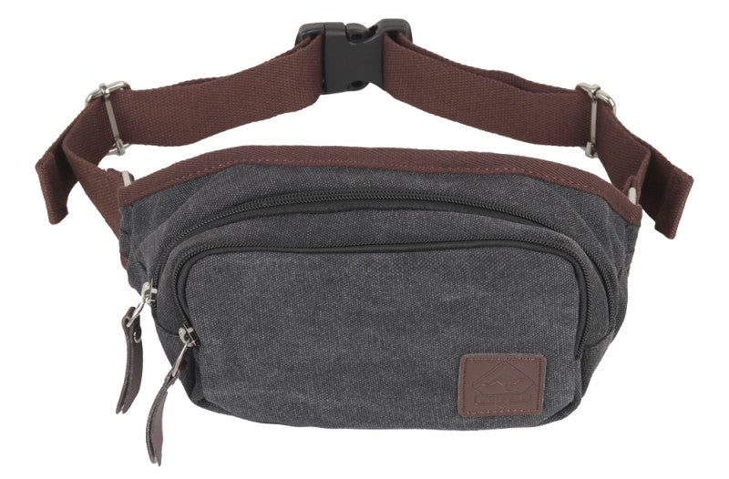 scippis gold coast heuptas – compacte heuptas voor outdoor avonturen