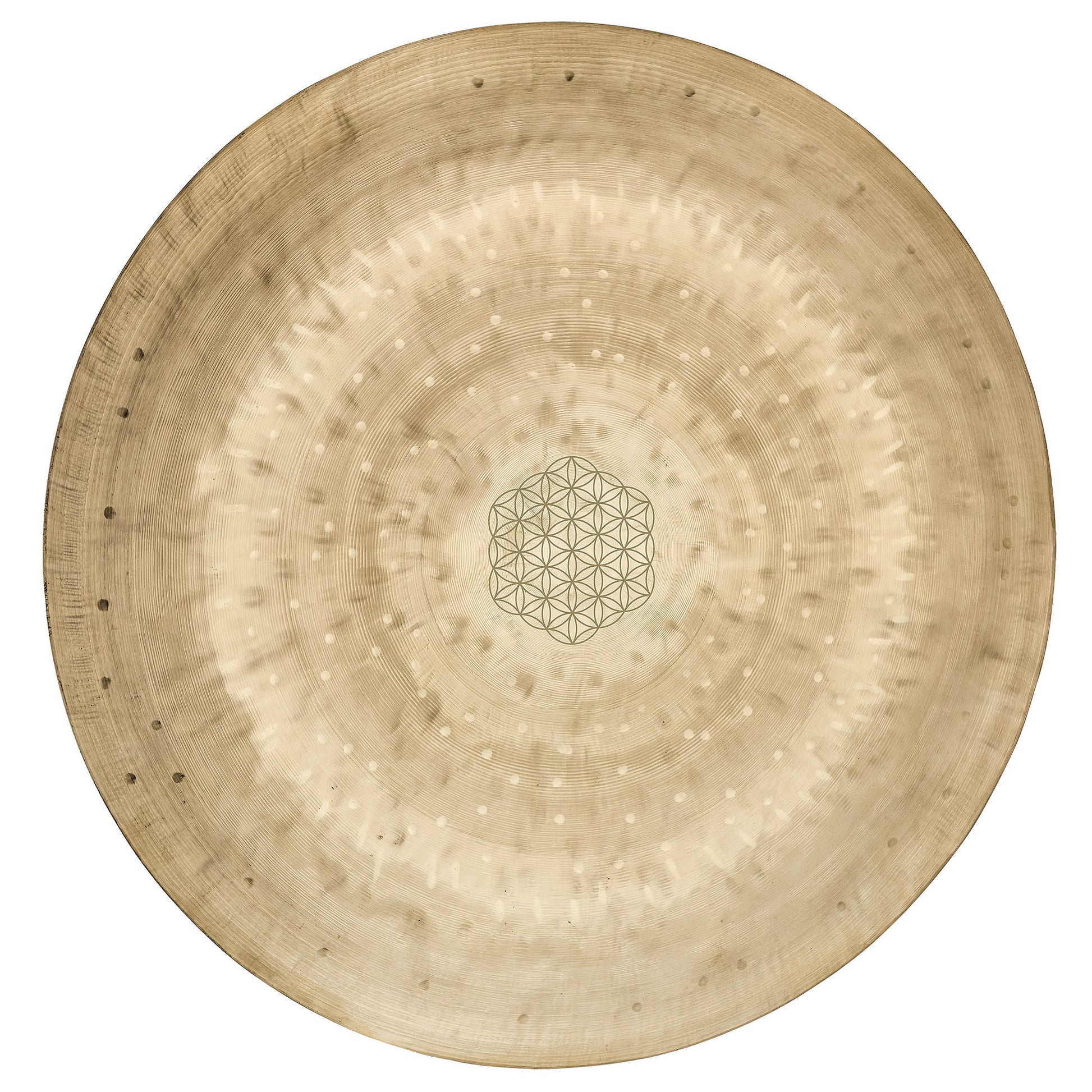 WIND GONG 12” – Folklore Serie