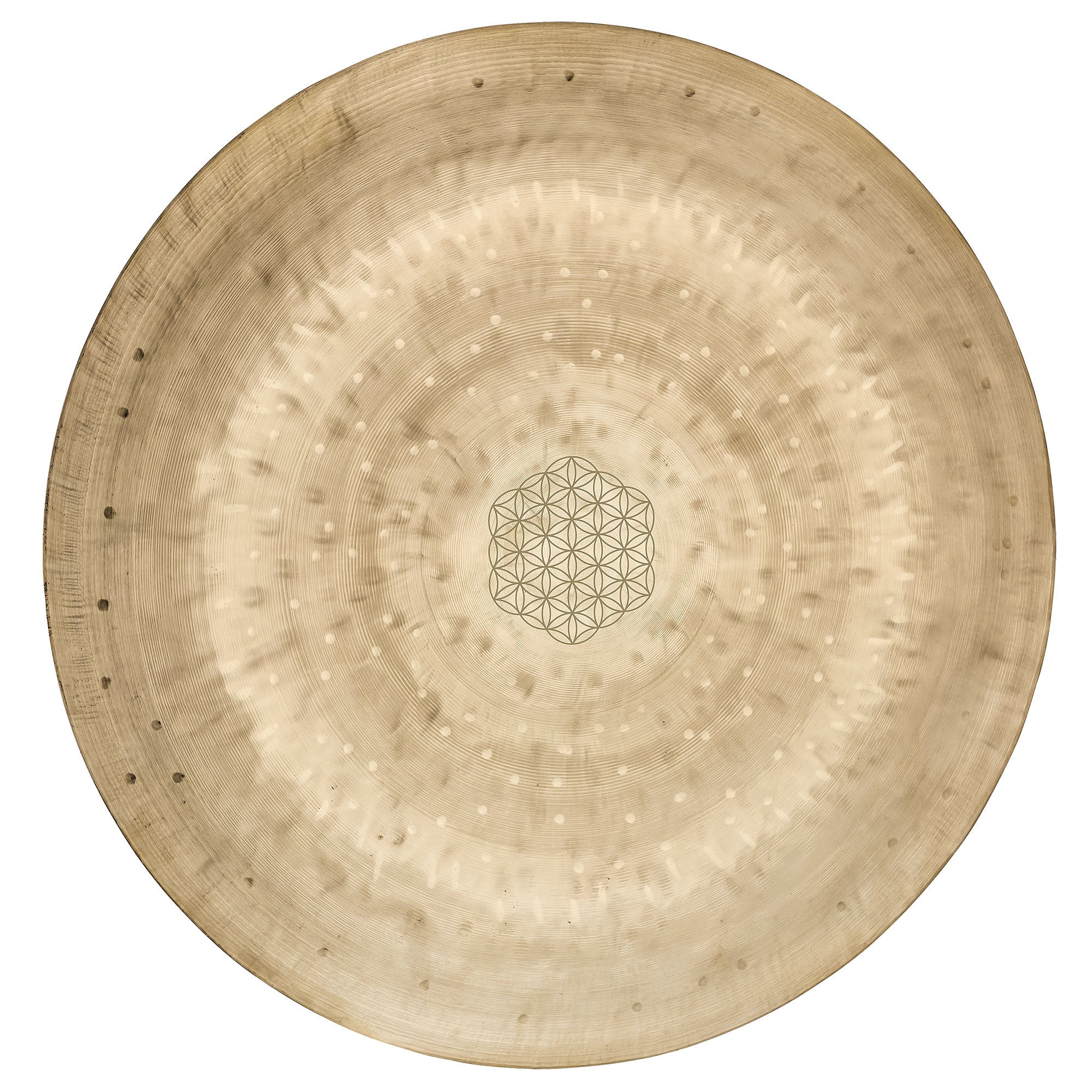 WIND GONG 12” – Folklore Serie
