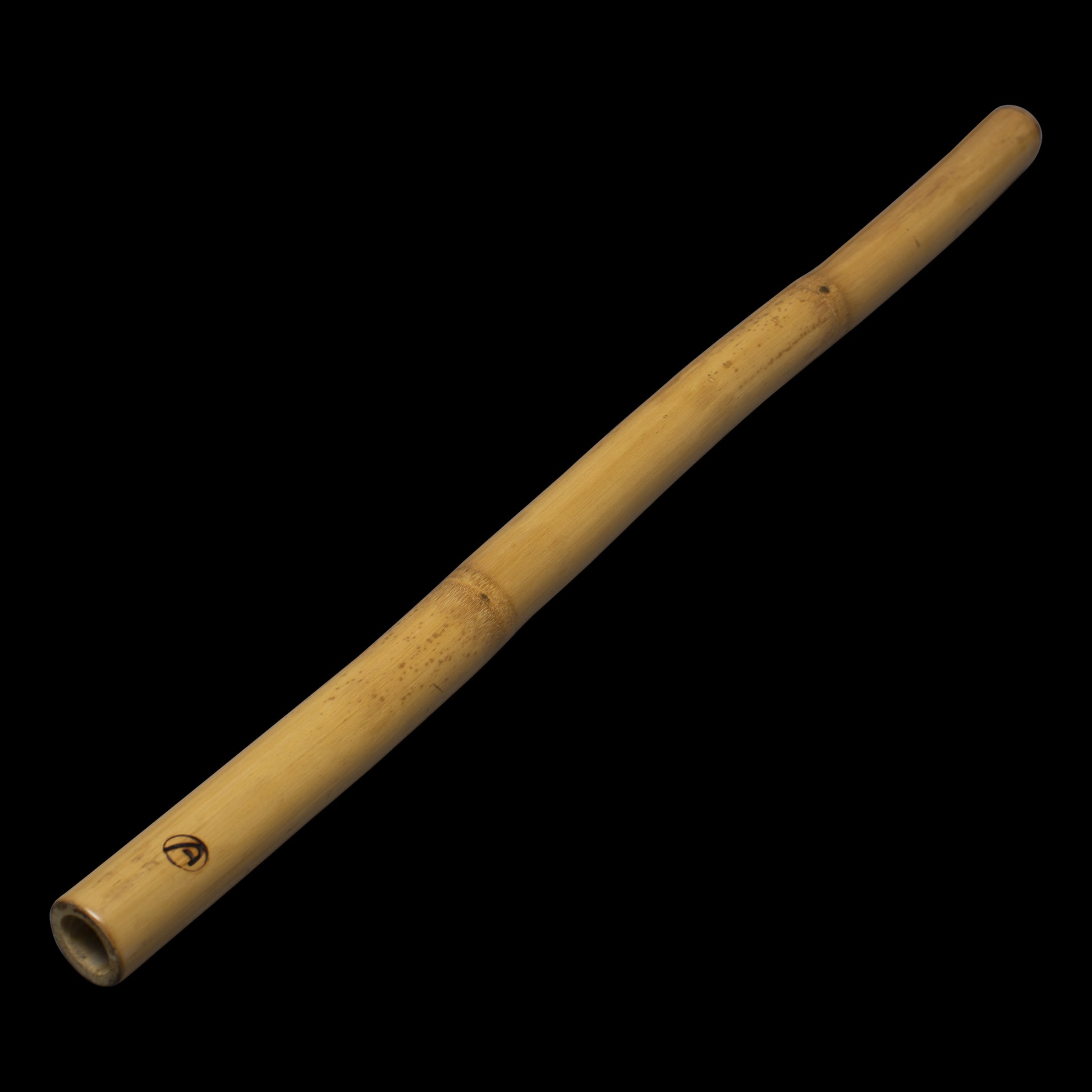 bamboe didgeridoo pro inclusief ikat bag - onlinelessen – didgeridoo bijenwas - didgeridoostandaard
