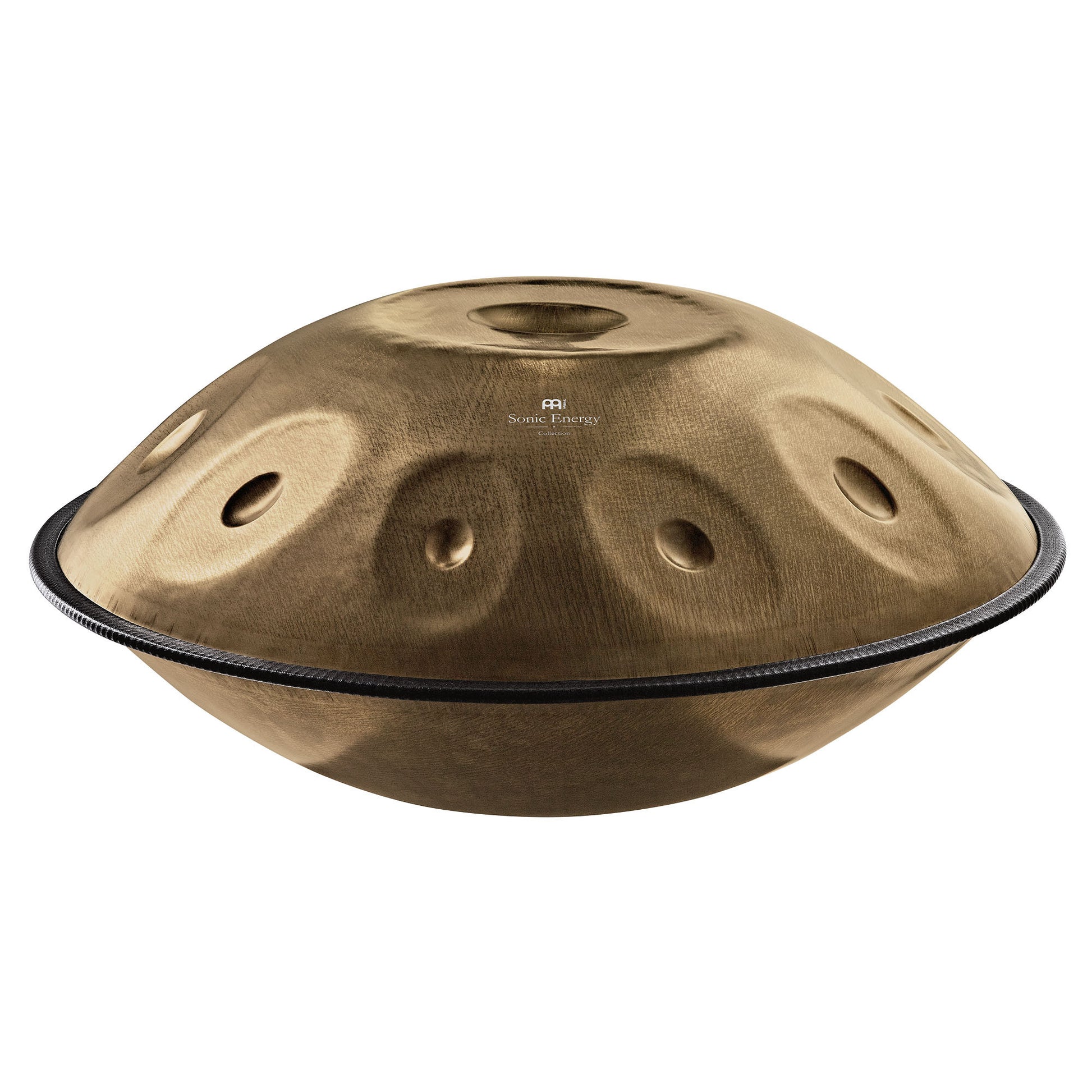 HANDPANS – Sensory Collectie van Meinl
