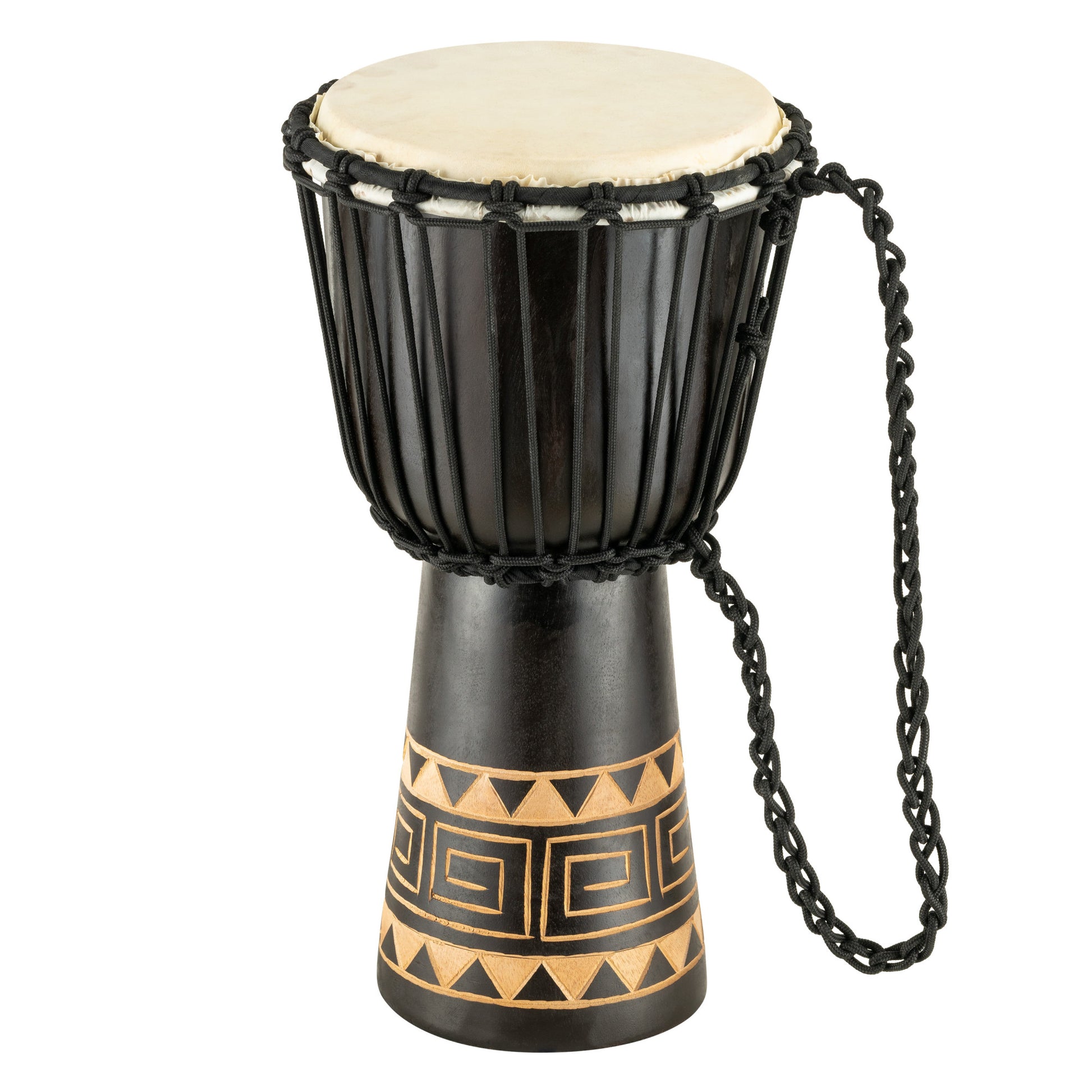 CONGO SERIES DJEMBE 8 – Djembe van Meinl