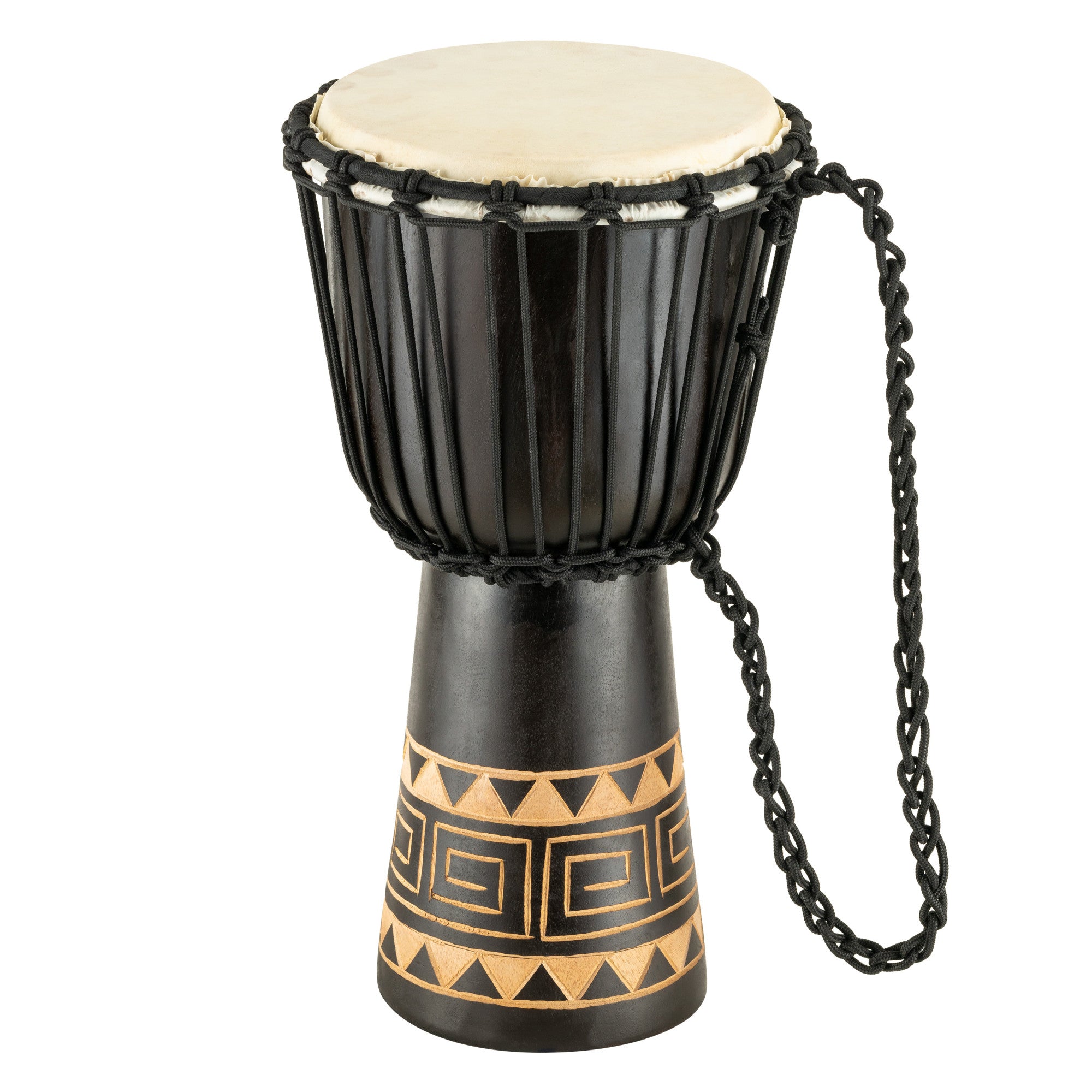 CONGO SERIES DJEMBE 8 – Djembe van Meinl