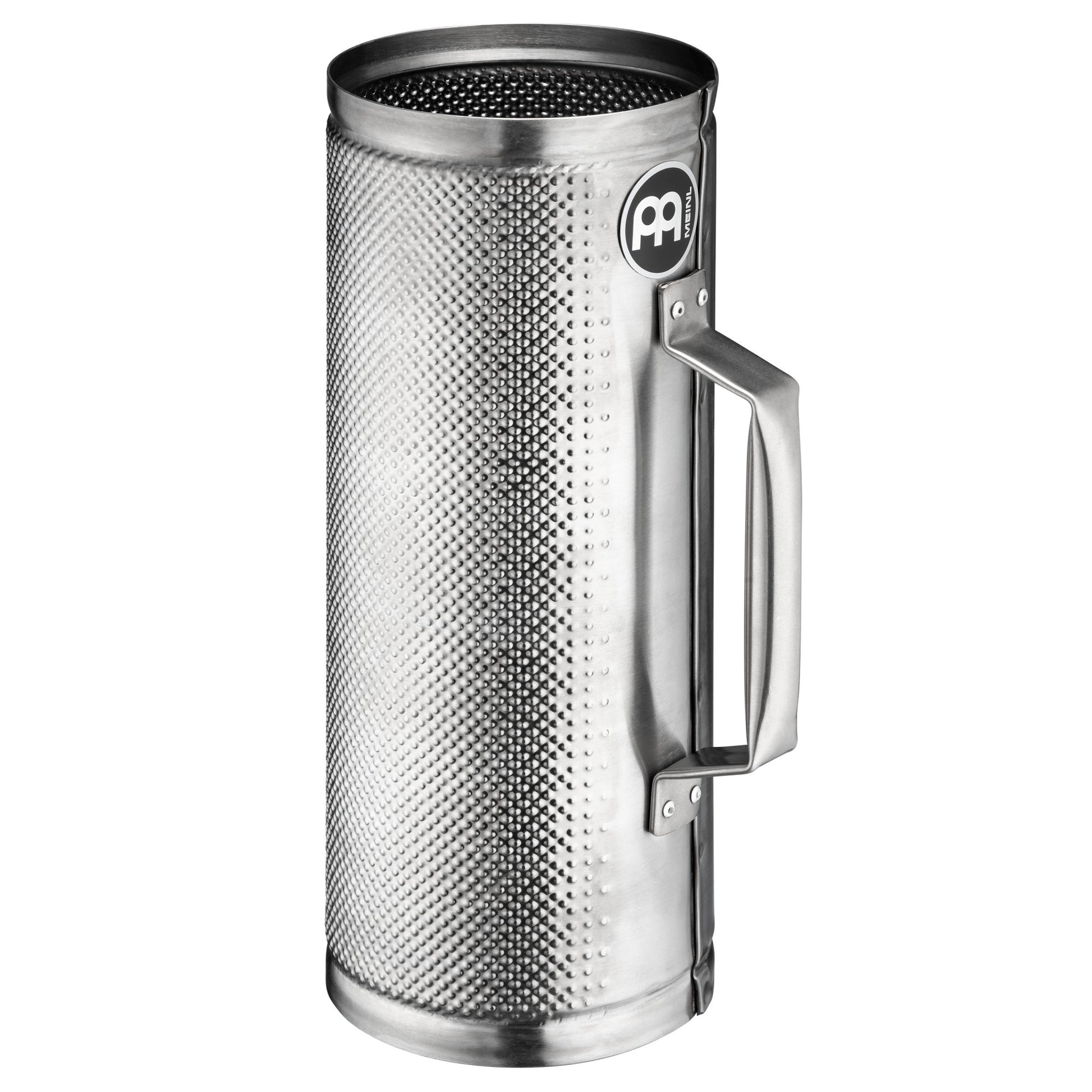 MERENGUE GUIRA – Dominicaanse Scraper van Meinl
