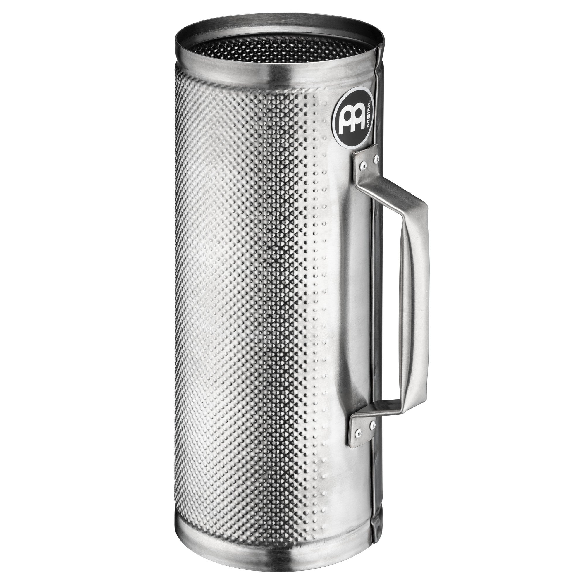 MERENGUE GUIRA – Dominicaanse Scraper van Meinl