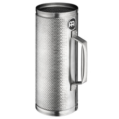 MERENGUE GUIRA – Dominicaanse Scraper van Meinl