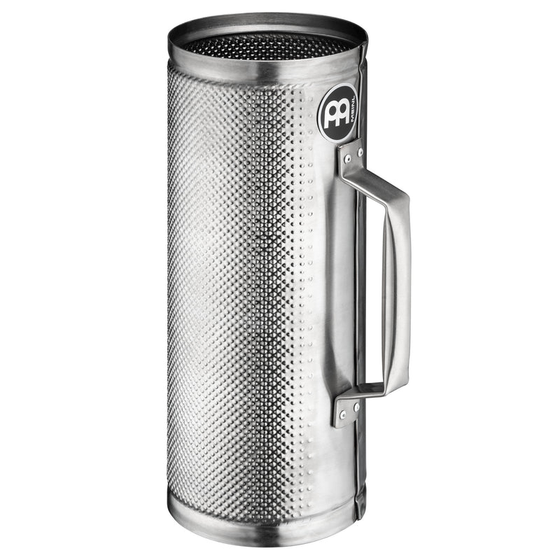 MERENGUE GUIRA – Dominicaanse Scraper van Meinl