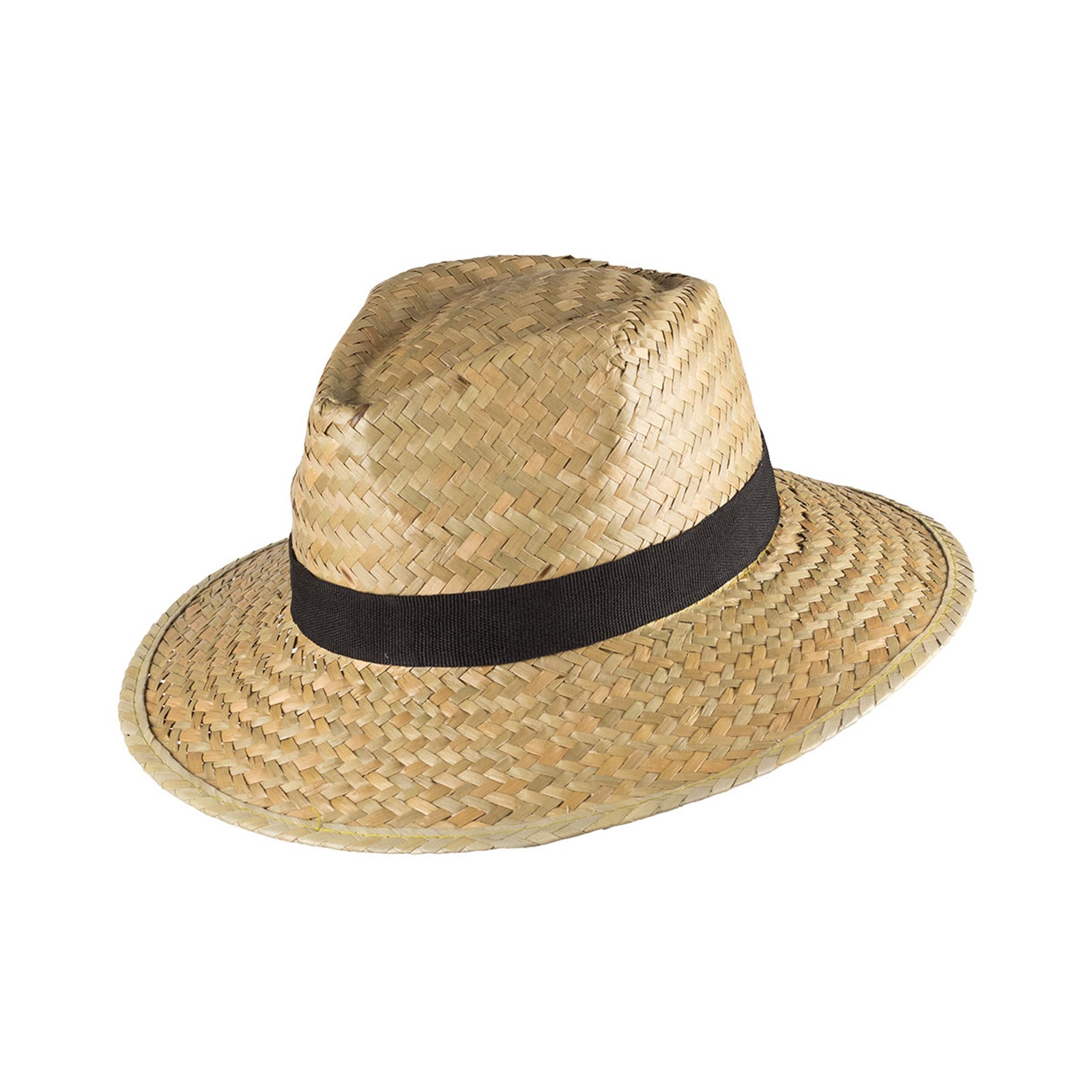 scippis best man hoed – elegante hoed voor speciale gelegenheden