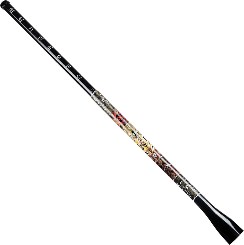 Meinl Slide Didge  TSDDG1-BK