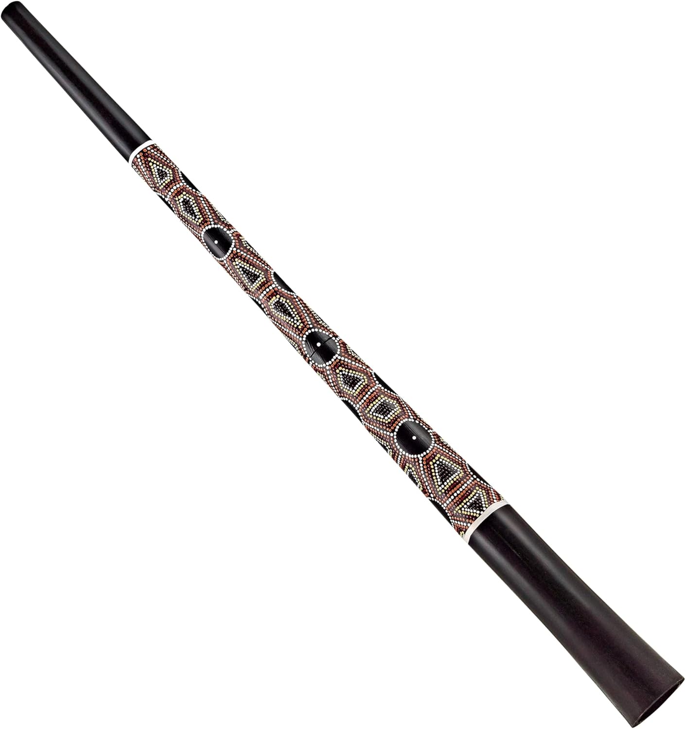 DIDGERIDOO DOT PAINT – Didgeridoo van Meinl