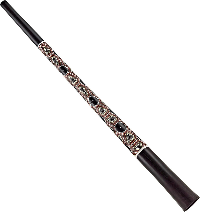 DIDGERIDOO DOT PAINT – Didgeridoo van Meinl