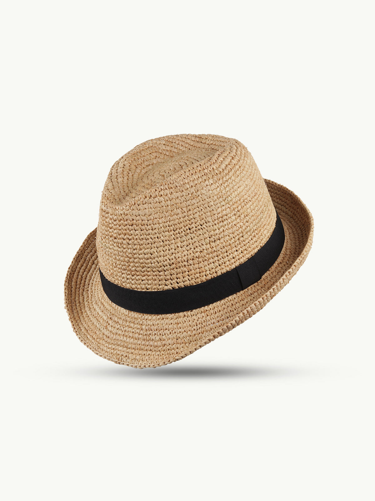 scippis jambi hoed – modieuze zomerhoed met comfortabele pasvorm
