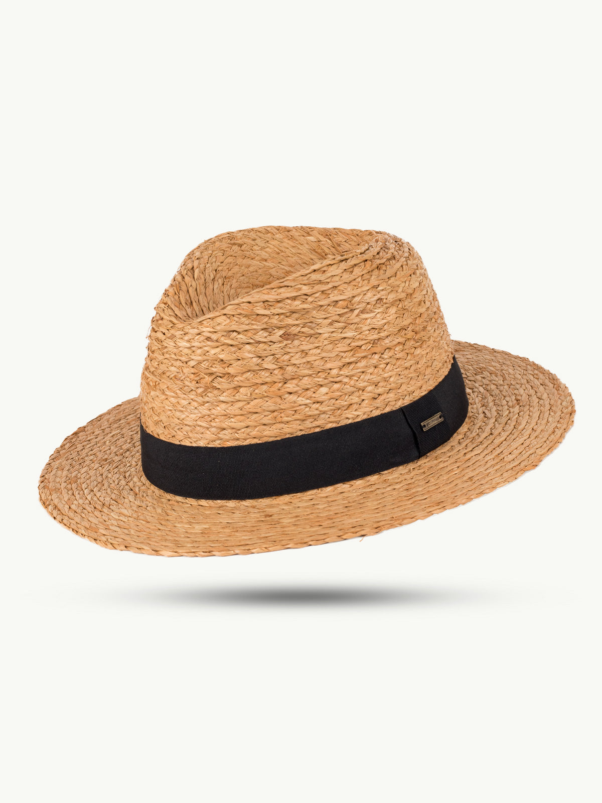 scippis drago hoed – stoere hoed met uniek design voor avonturiers